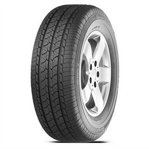 Pneu Barum VANIS 2 215/70 R15